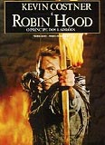 Robin Hood - König der Diebe (uncut)